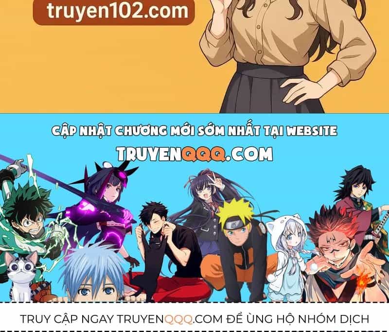 Toàn Năng Giác Tỉnh Sư - Chương 121 - ảnh 81