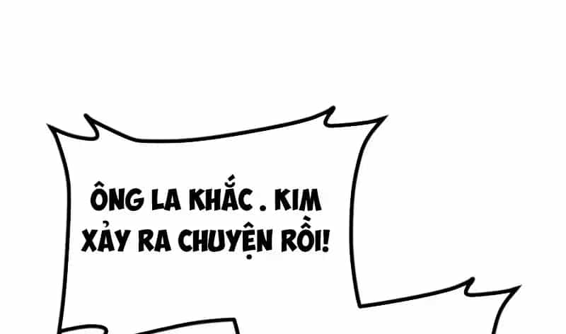 Toàn Năng Giác Tỉnh Sư - Chương 122 - ảnh 104
