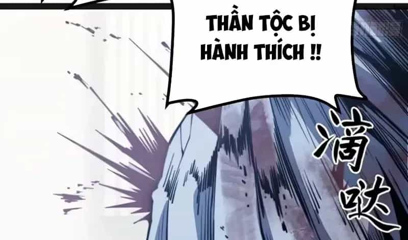 Toàn Năng Giác Tỉnh Sư - Chương 122 - ảnh 105