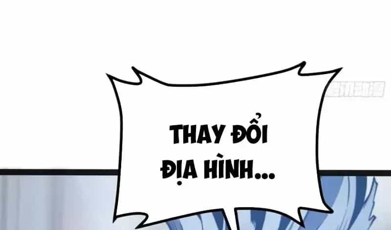 Toàn Năng Giác Tỉnh Sư - Chương 122 - ảnh 112