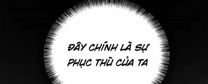 Toàn Năng Giác Tỉnh Sư - Chương 122 - ảnh 132