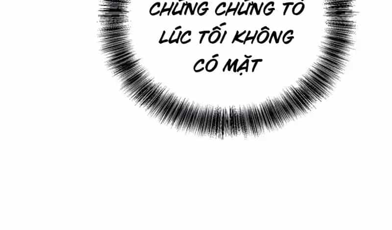 Toàn Năng Giác Tỉnh Sư - Chương 122 - ảnh 26