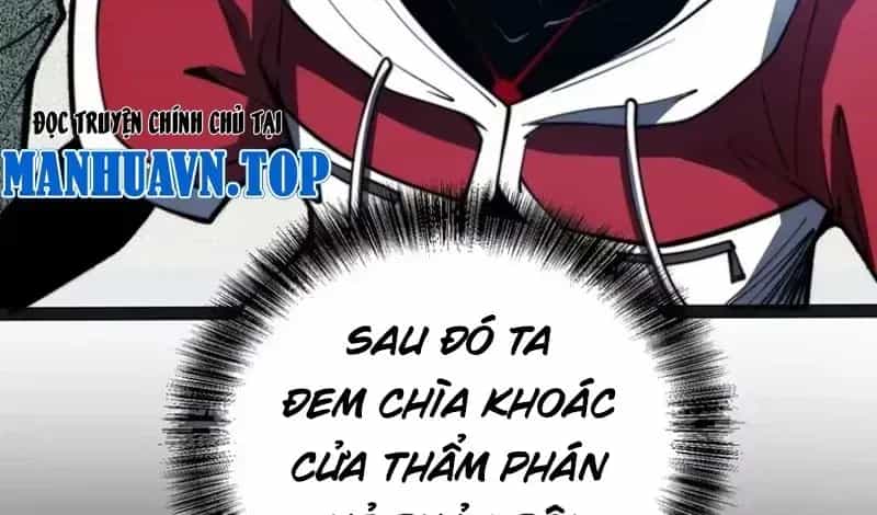 Toàn Năng Giác Tỉnh Sư - Chương 122 - ảnh 39