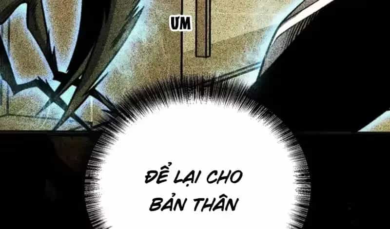 Toàn Năng Giác Tỉnh Sư - Chương 122 - ảnh 43