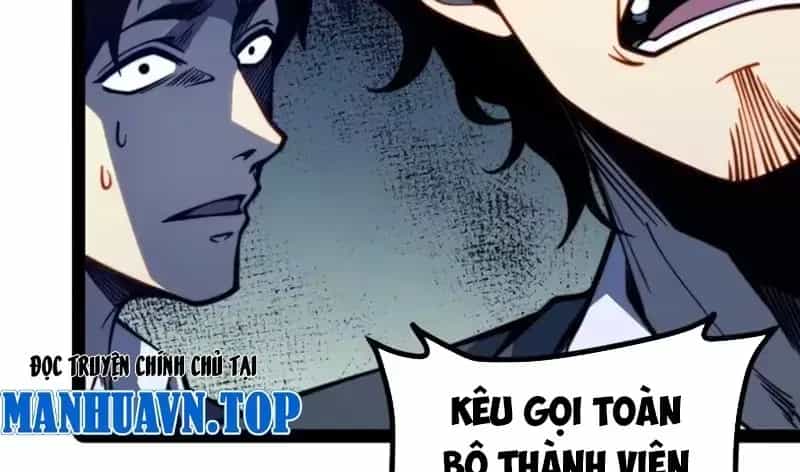 Toàn Năng Giác Tỉnh Sư - Chương 122 - ảnh 88