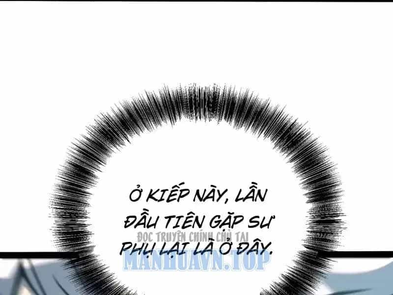 Toàn Năng Giác Tỉnh Sư - Chương 123 - ảnh 122