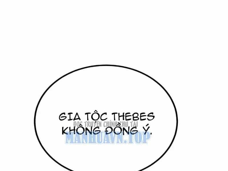 Toàn Năng Giác Tỉnh Sư - Chương 123 - ảnh 15
