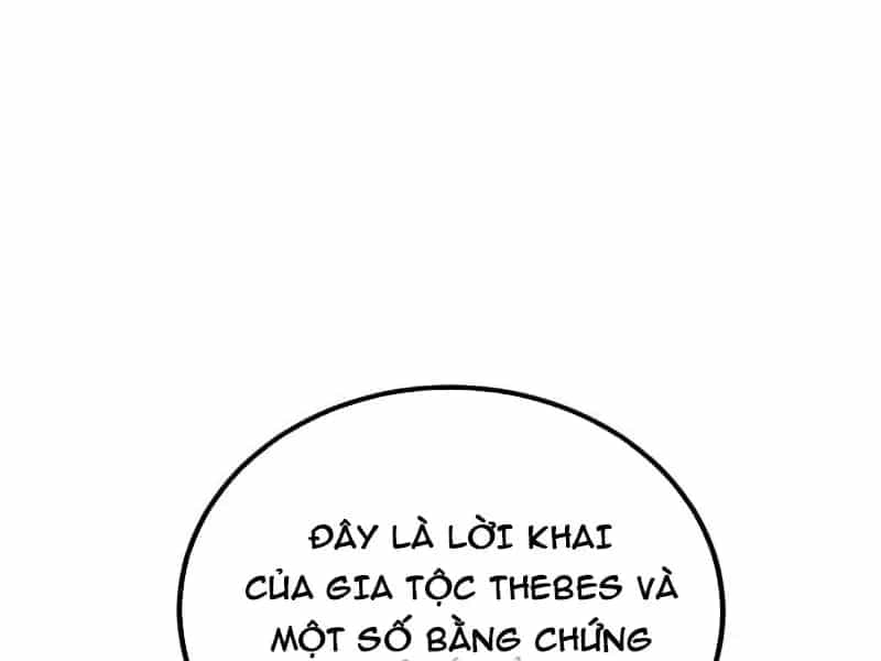 Toàn Năng Giác Tỉnh Sư - Chương 123 - ảnh 36