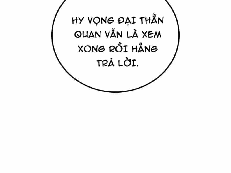 Toàn Năng Giác Tỉnh Sư - Chương 123 - ảnh 47