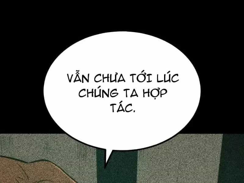 Toàn Năng Giác Tỉnh Sư - Chương 123 - ảnh 5