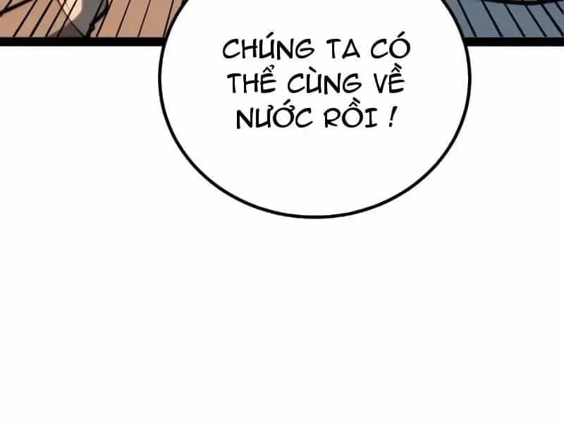 Toàn Năng Giác Tỉnh Sư - Chương 123 - ảnh 91