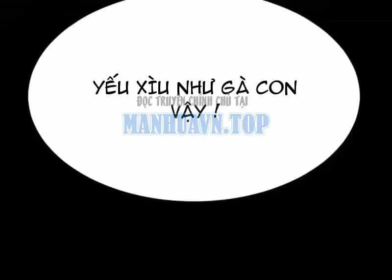 Toàn Năng Giác Tỉnh Sư - Chương 126 - ảnh 111
