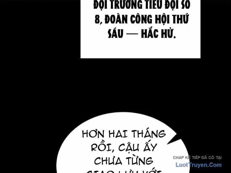 Toàn Năng Giác Tỉnh Sư - Chương 126 - ảnh 13