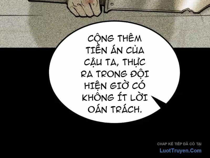Toàn Năng Giác Tỉnh Sư - Chương 126 - ảnh 19