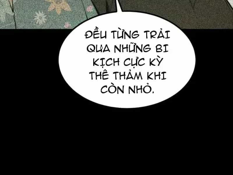 Toàn Năng Giác Tỉnh Sư - Chương 126 - ảnh 25