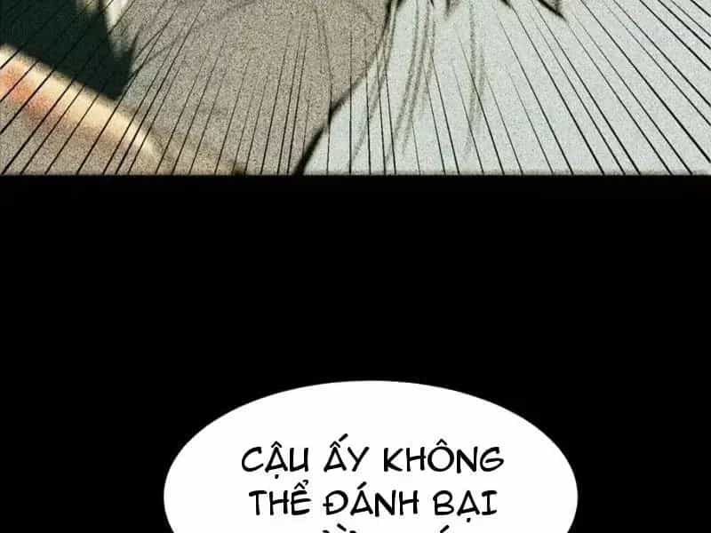 Toàn Năng Giác Tỉnh Sư - Chương 126 - ảnh 31