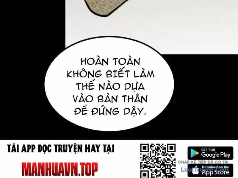 Toàn Năng Giác Tỉnh Sư - Chương 126 - ảnh 42