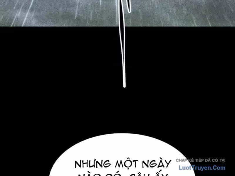 Toàn Năng Giác Tỉnh Sư - Chương 126 - ảnh 44