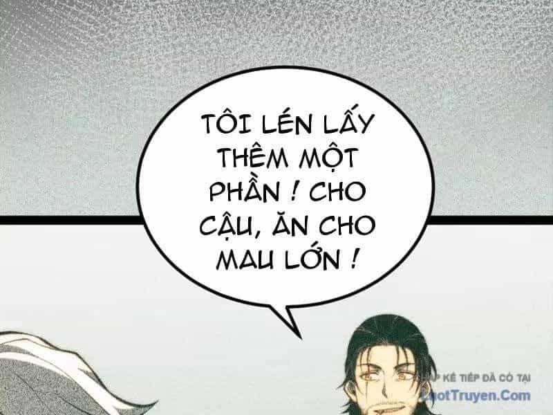 Toàn Năng Giác Tỉnh Sư - Chương 126 - ảnh 52
