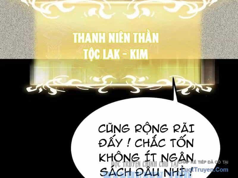Toàn Năng Giác Tỉnh Sư - Chương 126 - ảnh 83