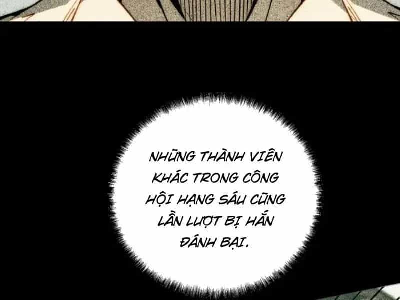 Toàn Năng Giác Tỉnh Sư - Chương 127 - ảnh 49