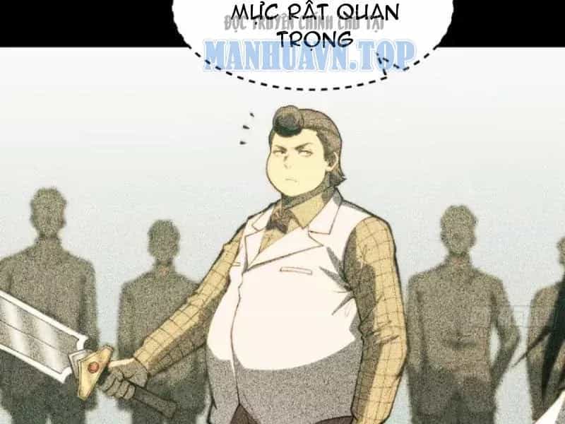 Toàn Năng Giác Tỉnh Sư - Chương 127 - ảnh 6