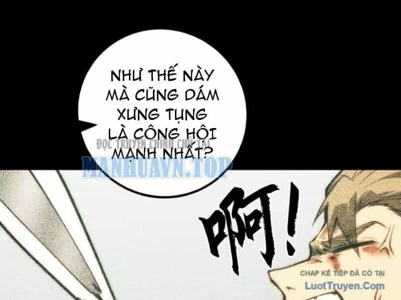 Toàn Năng Giác Tỉnh Sư - Chương 127 - ảnh 63