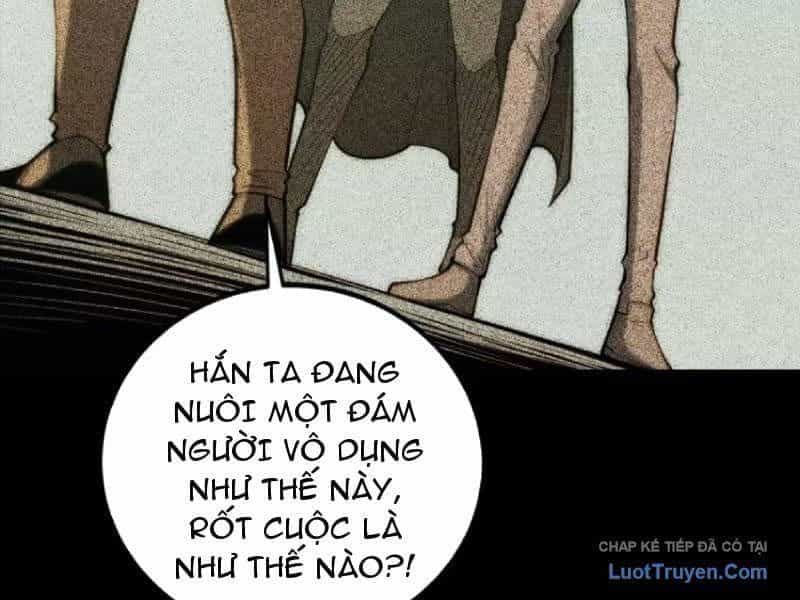 Toàn Năng Giác Tỉnh Sư - Chương 127 - ảnh 70