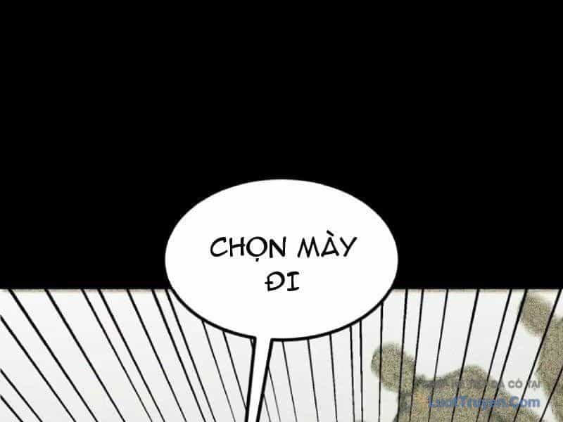 Toàn Năng Giác Tỉnh Sư - Chương 127 - ảnh 8