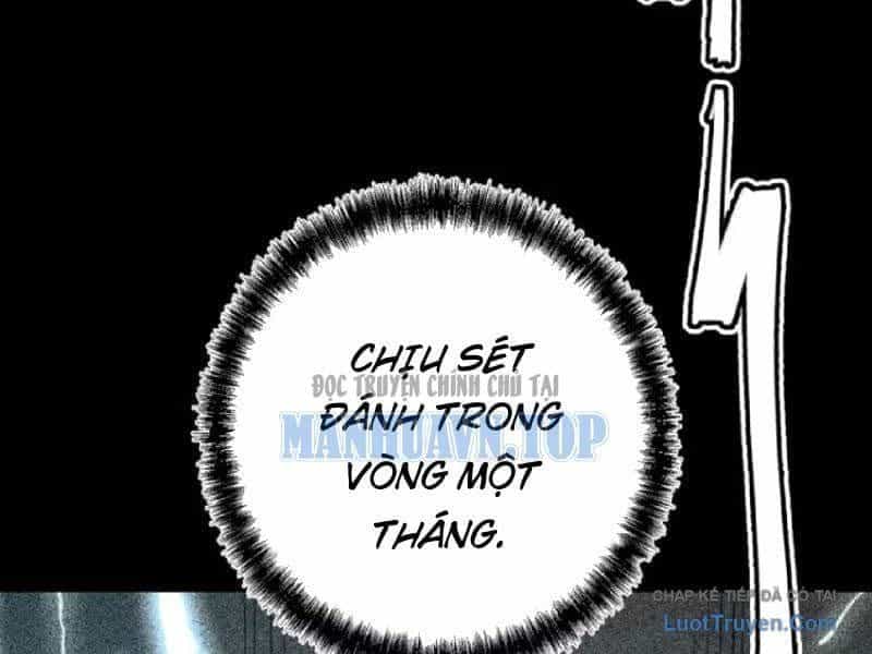 Toàn Năng Giác Tỉnh Sư - Chương 128 - ảnh 134