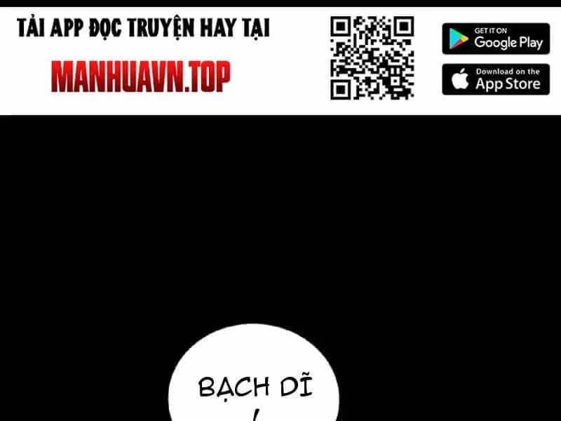 Toàn Năng Giác Tỉnh Sư - Chương 128 - ảnh 26