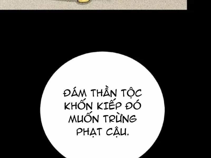 Toàn Năng Giác Tỉnh Sư - Chương 128 - ảnh 60