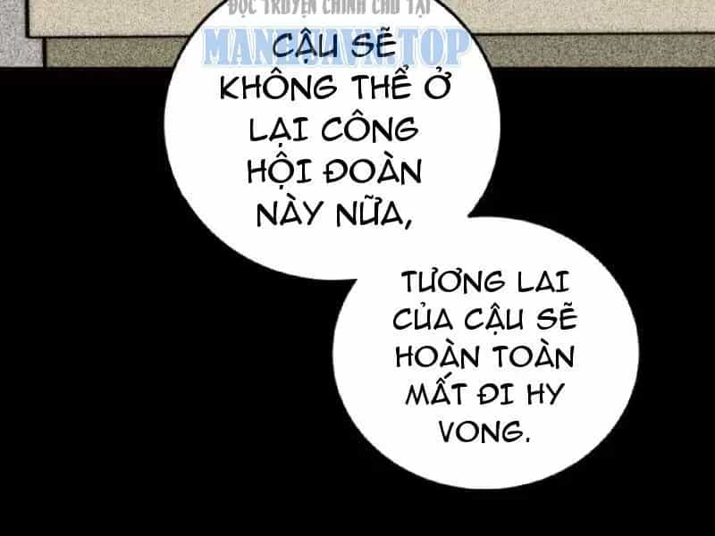 Toàn Năng Giác Tỉnh Sư - Chương 128 - ảnh 65