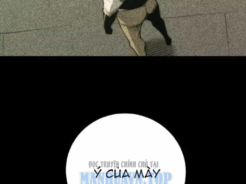 Toàn Năng Giác Tỉnh Sư - Chương 128 - ảnh 8