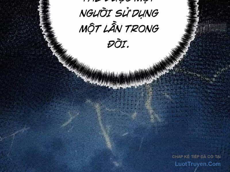 Toàn Năng Giác Tỉnh Sư - Chương 128 - ảnh 80