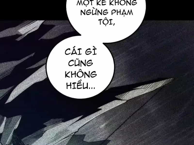 Toàn Năng Giác Tỉnh Sư - Chương 129 - ảnh 14