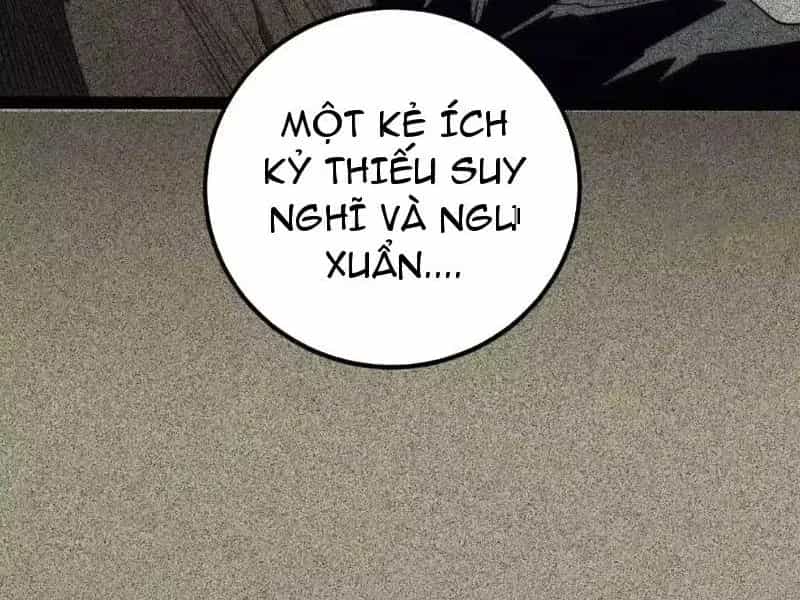 Toàn Năng Giác Tỉnh Sư - Chương 129 - ảnh 17