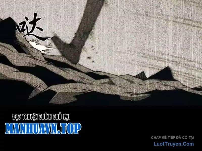 Toàn Năng Giác Tỉnh Sư - Chương 129 - ảnh 38