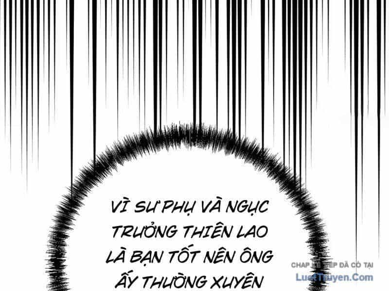 Toàn Năng Giác Tỉnh Sư - Chương 129 - ảnh 53