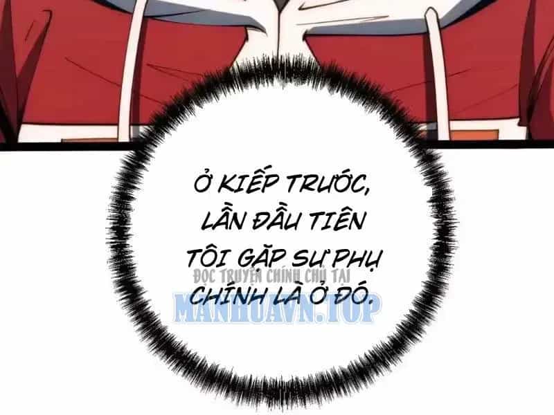 Toàn Năng Giác Tỉnh Sư - Chương 129 - ảnh 56
