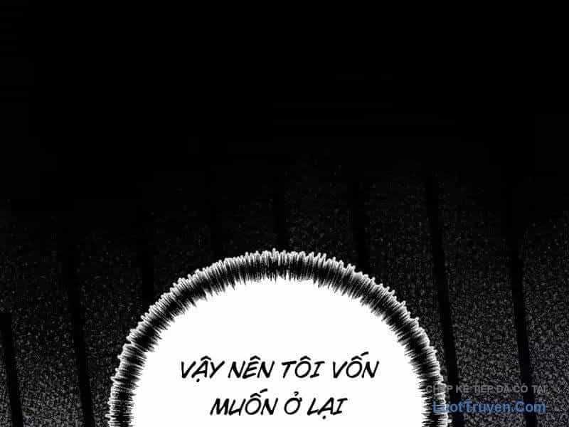 Toàn Năng Giác Tỉnh Sư - Chương 129 - ảnh 58