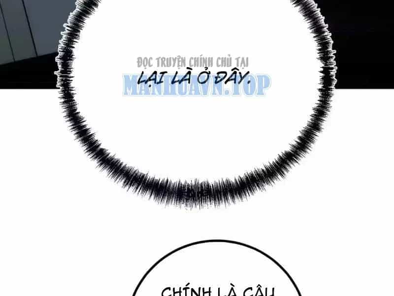 Toàn Năng Giác Tỉnh Sư - Chương 129 - ảnh 72
