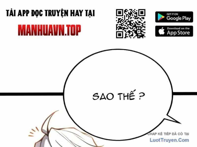 Toàn Năng Giác Tỉnh Sư - Chương 130 - ảnh 100