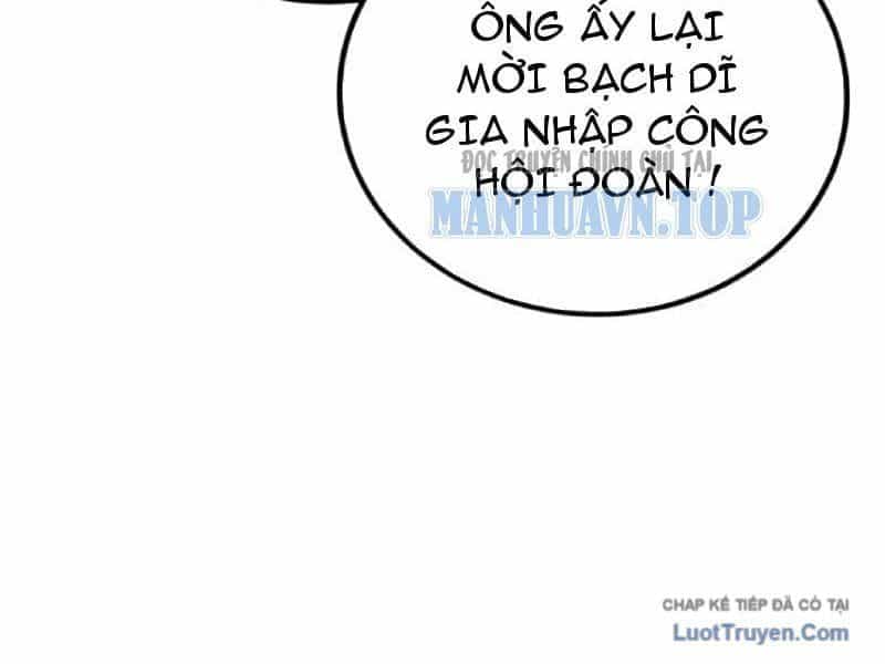 Toàn Năng Giác Tỉnh Sư - Chương 130 - ảnh 18