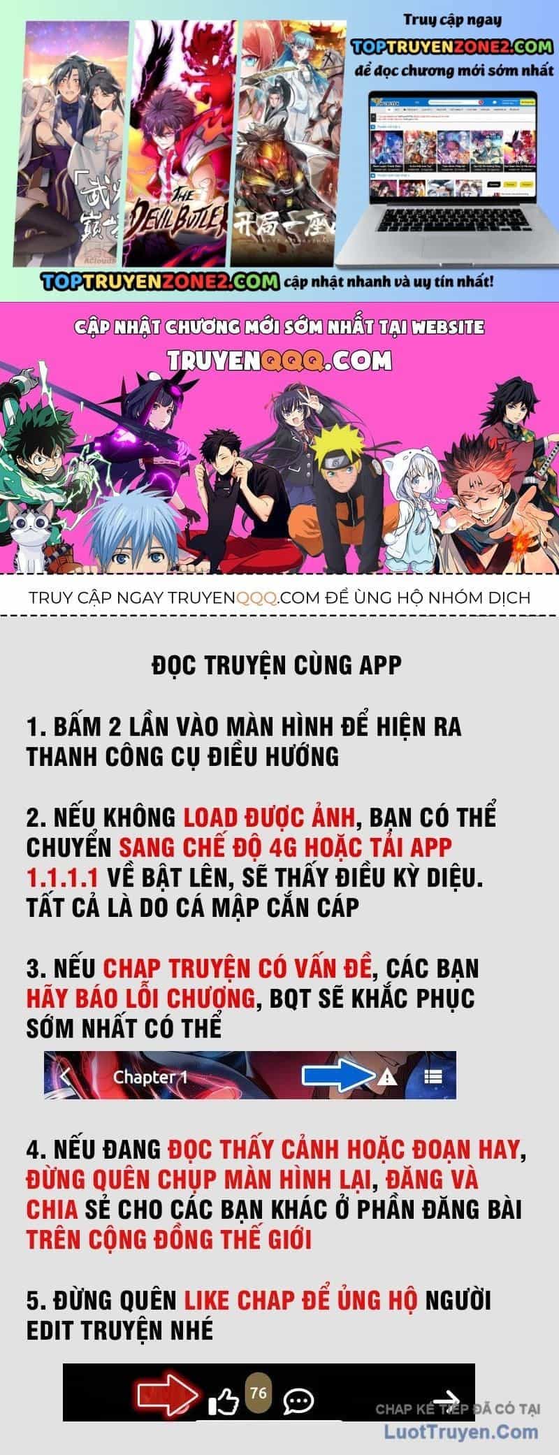 Toàn Năng Giác Tỉnh Sư - Chương 130 - ảnh 2