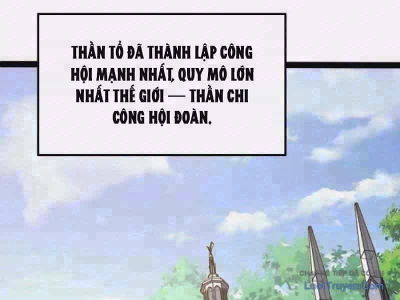 Toàn Năng Giác Tỉnh Sư - Chương 130 - ảnh 3