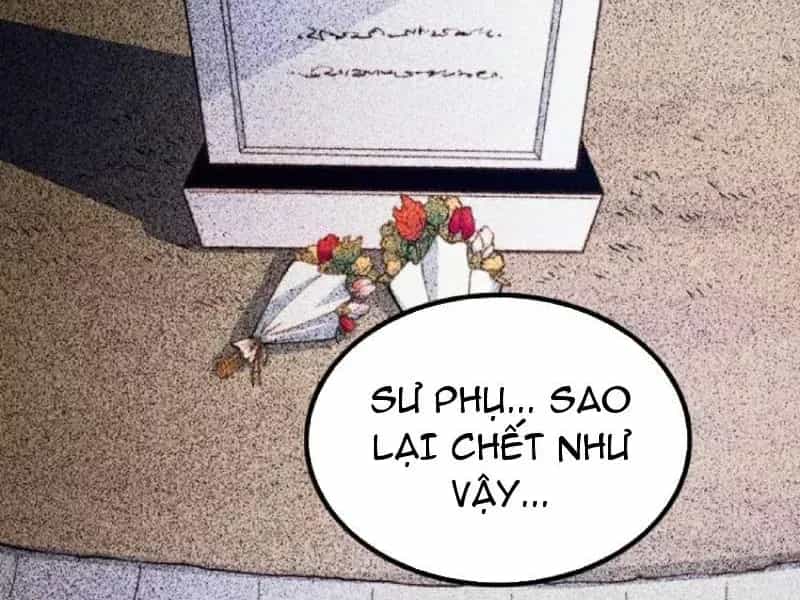 Toàn Năng Giác Tỉnh Sư - Chương 130 - ảnh 32