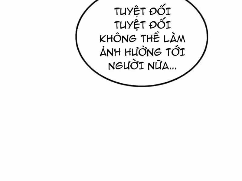Toàn Năng Giác Tỉnh Sư - Chương 130 - ảnh 43
