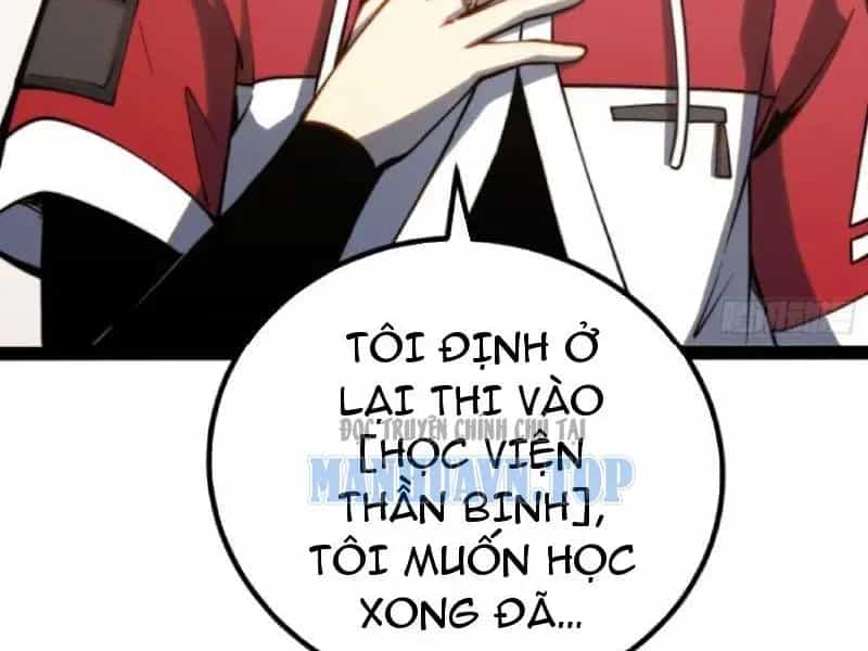 Toàn Năng Giác Tỉnh Sư - Chương 130 - ảnh 48