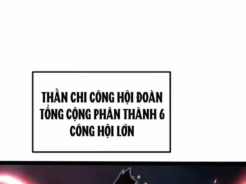 Toàn Năng Giác Tỉnh Sư - Chương 130 - ảnh 6